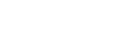 Amilia's Logo