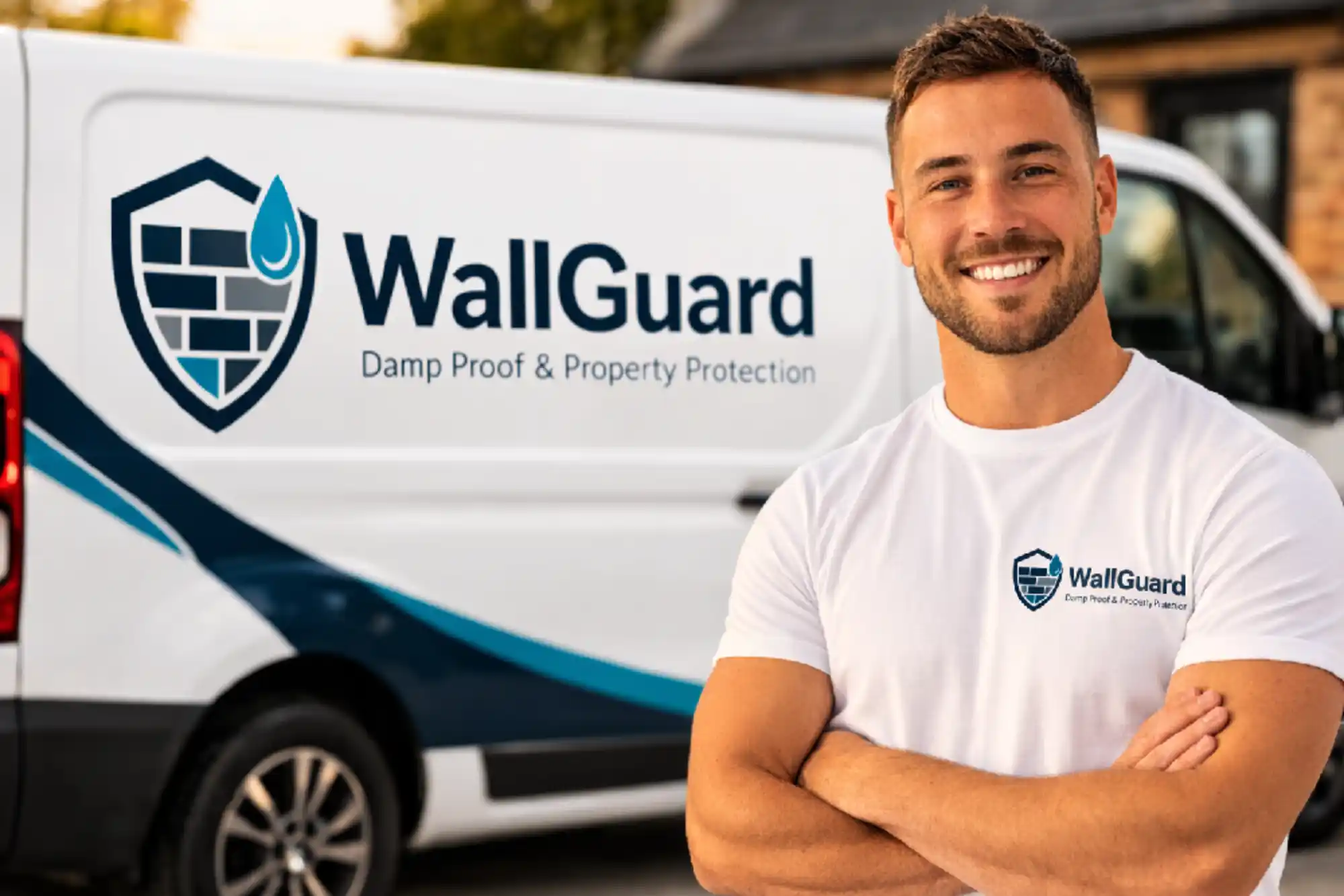 Residential Plumbing