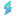 icon-image