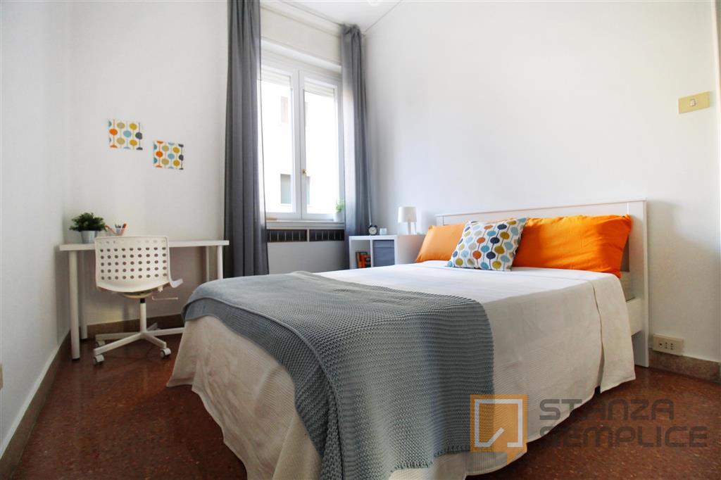 15 sqm room in Viale Del Risorgimento, Bologna