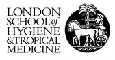 LSHTM logo