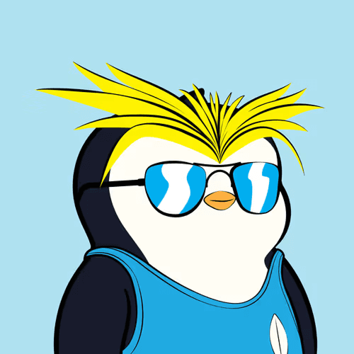 a man with a beard wearing a hat