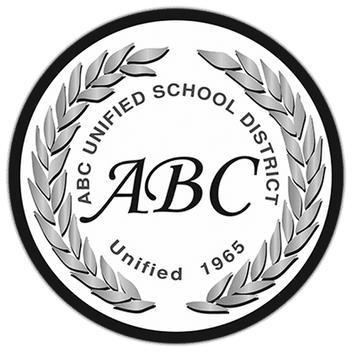 SchoolAI Chrome Extension AI That Works Where You Work Schoolai chrome extension ai that works where you work