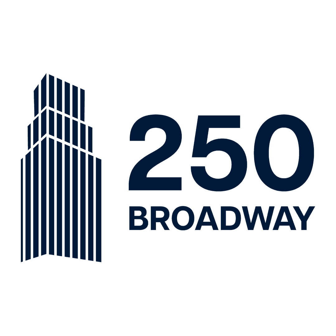 250 Broadway