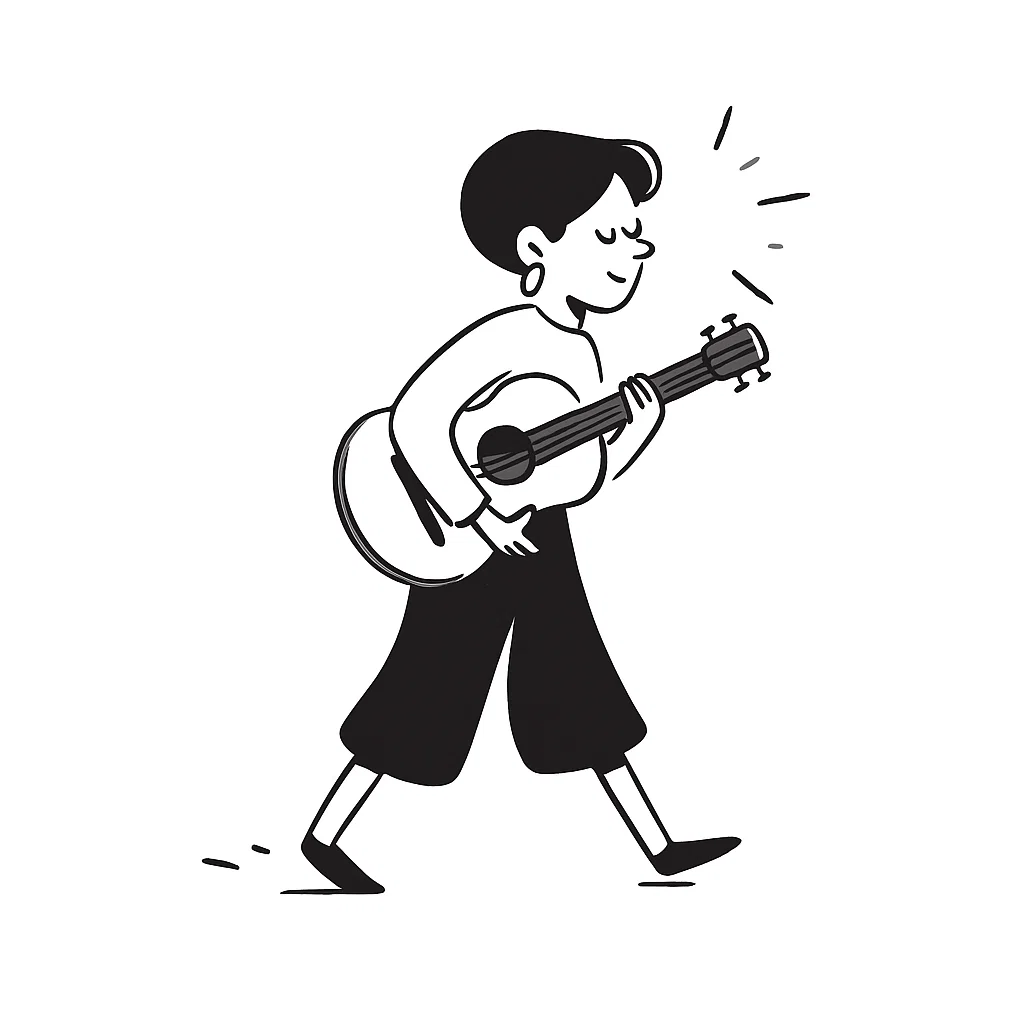 clear drinking glass with coffee on top of white table