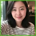 Sarah Kim