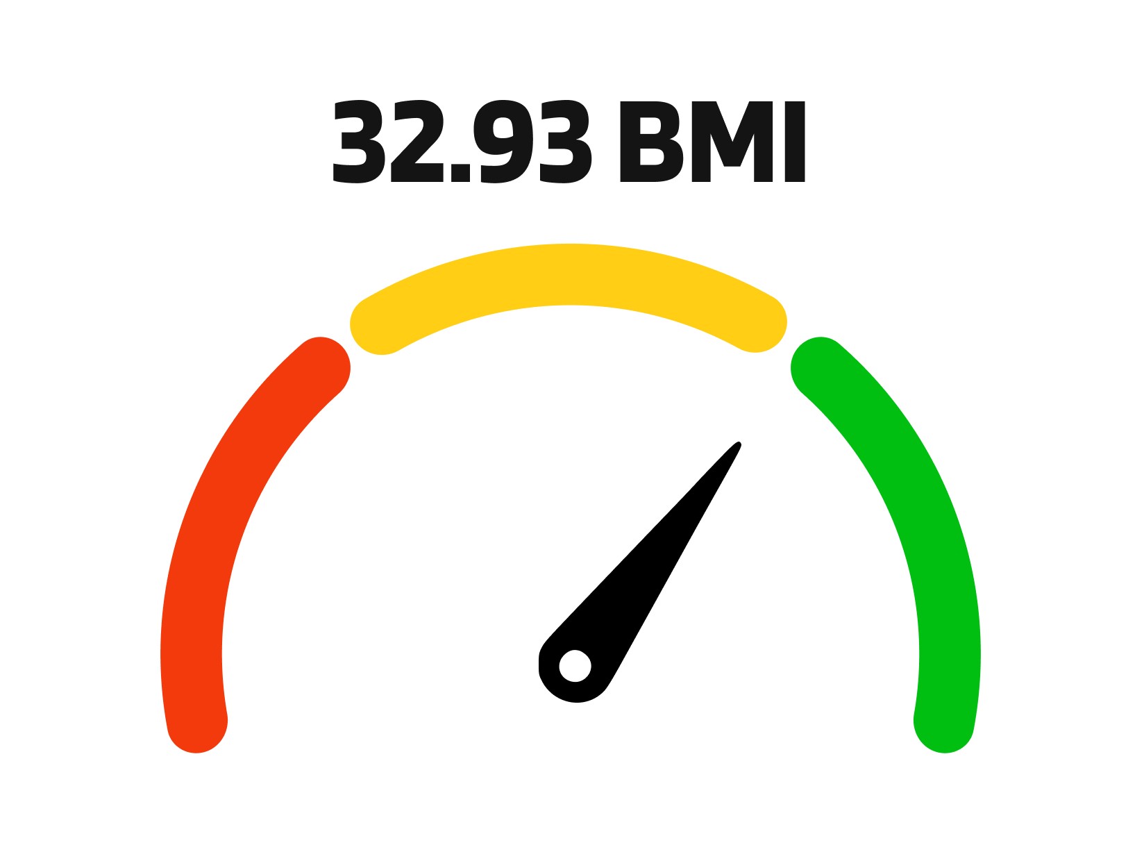 a gloved hand holding a test tube filled with liquid