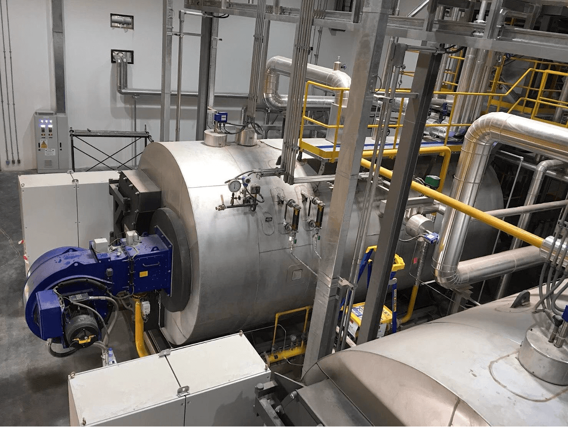 Chemical product