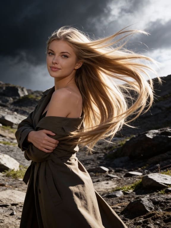 free kling 2.6 motion control