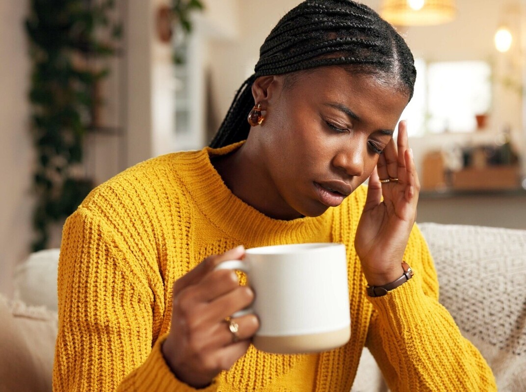 best diet for postpartum weight loss