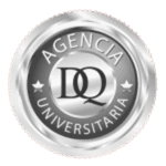 Sponsor logo 3