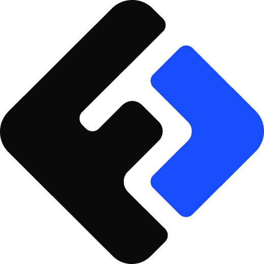 Team FinBox