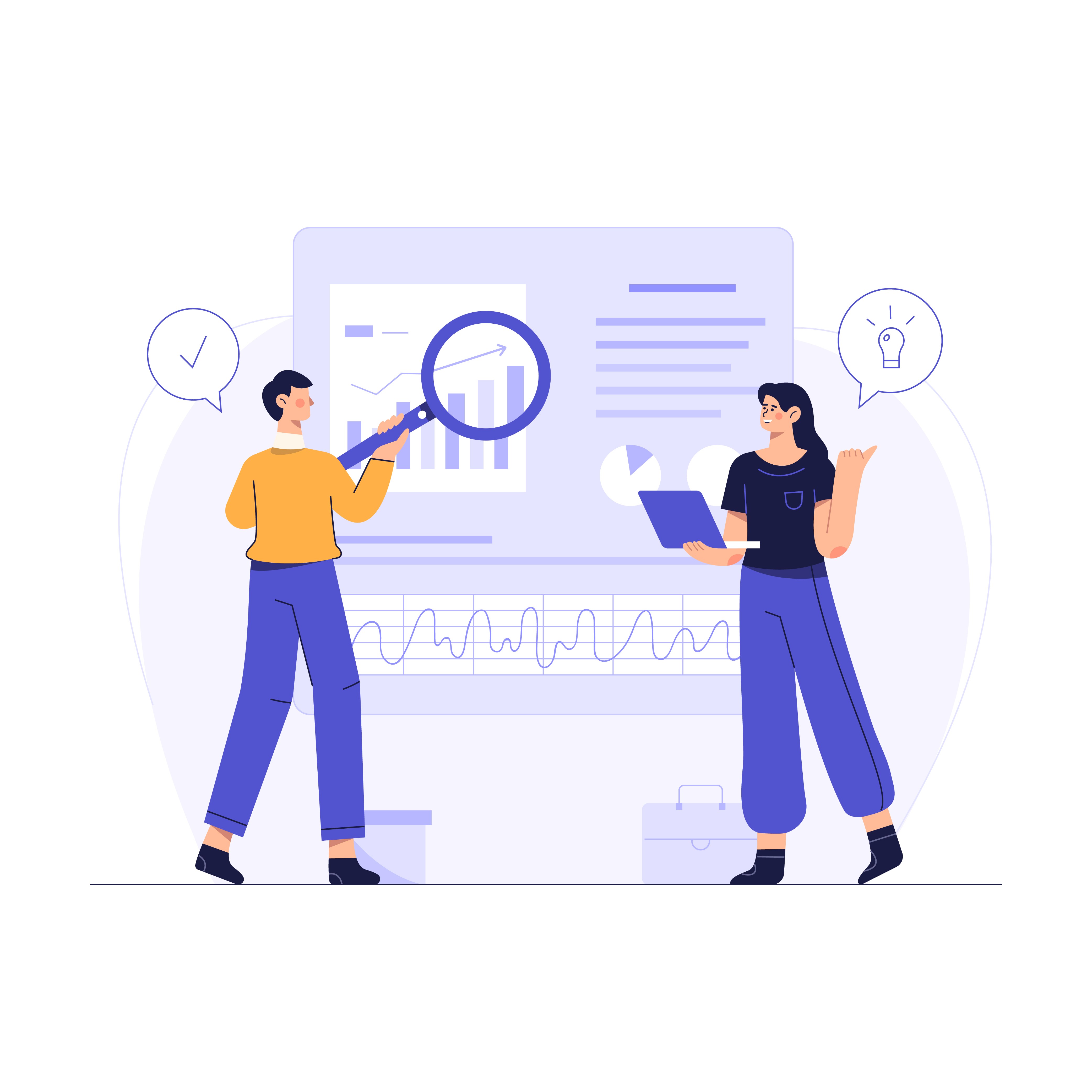 Amazon Product Research