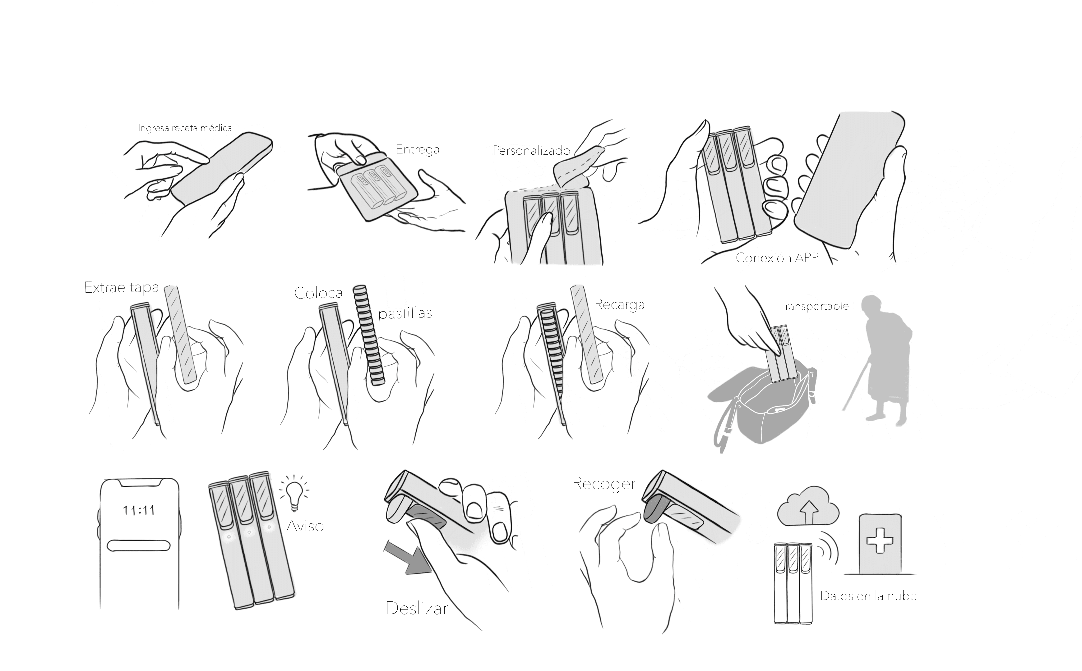 Sample project image