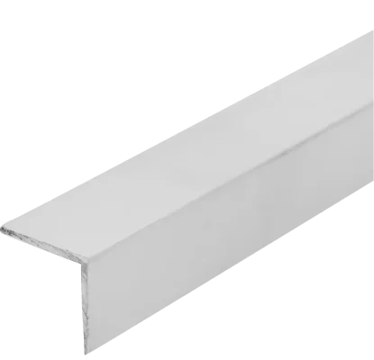 Botanical green t-shirt