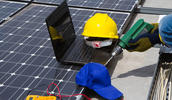 Residential Plumbing