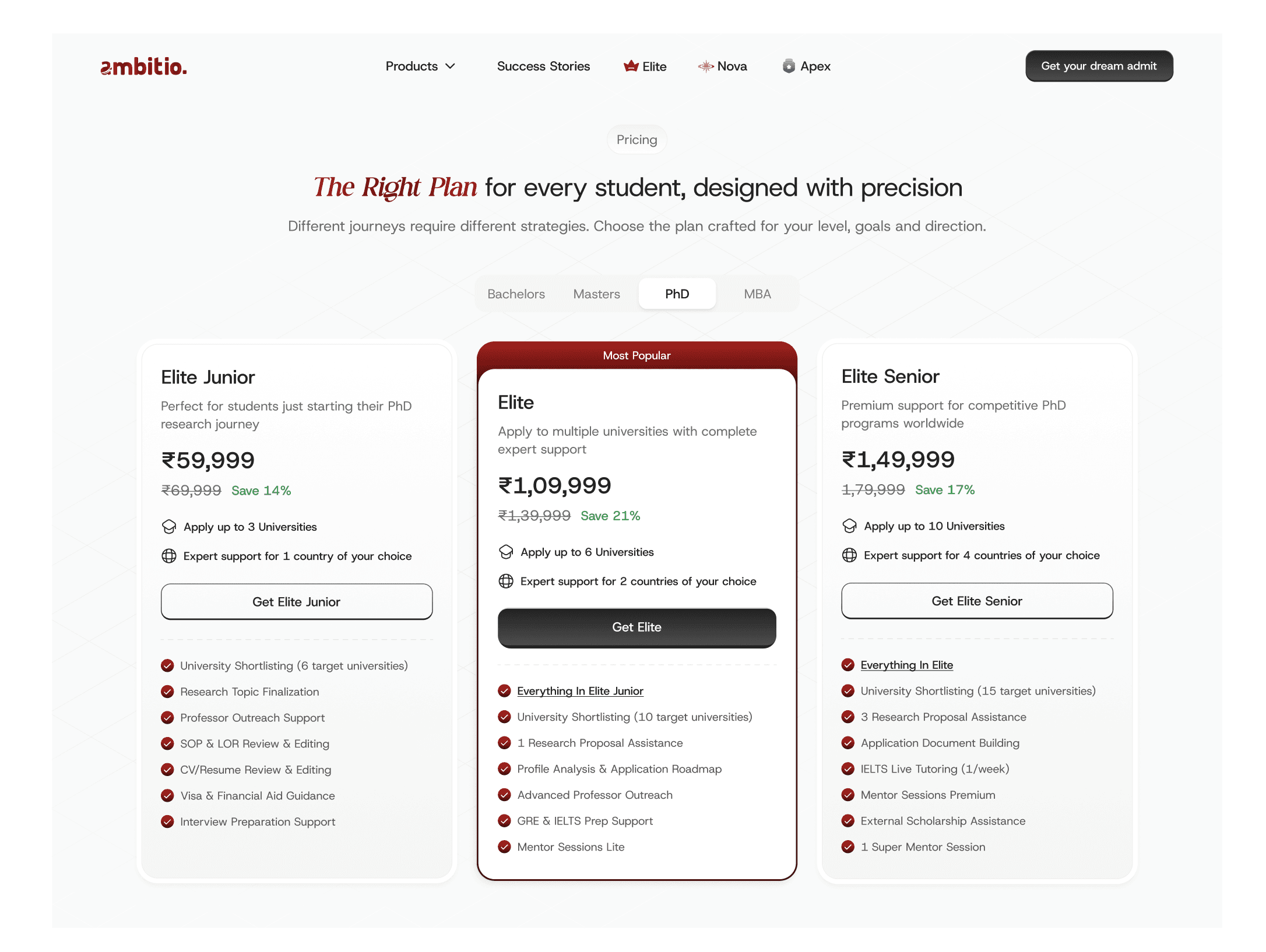 Logo representing used tools or platforms