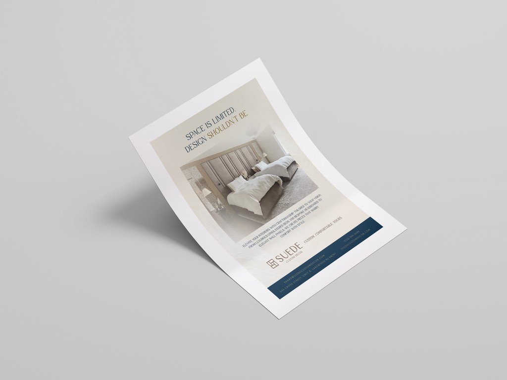 Album Photo Real Mehedi Free Framer Template Photography