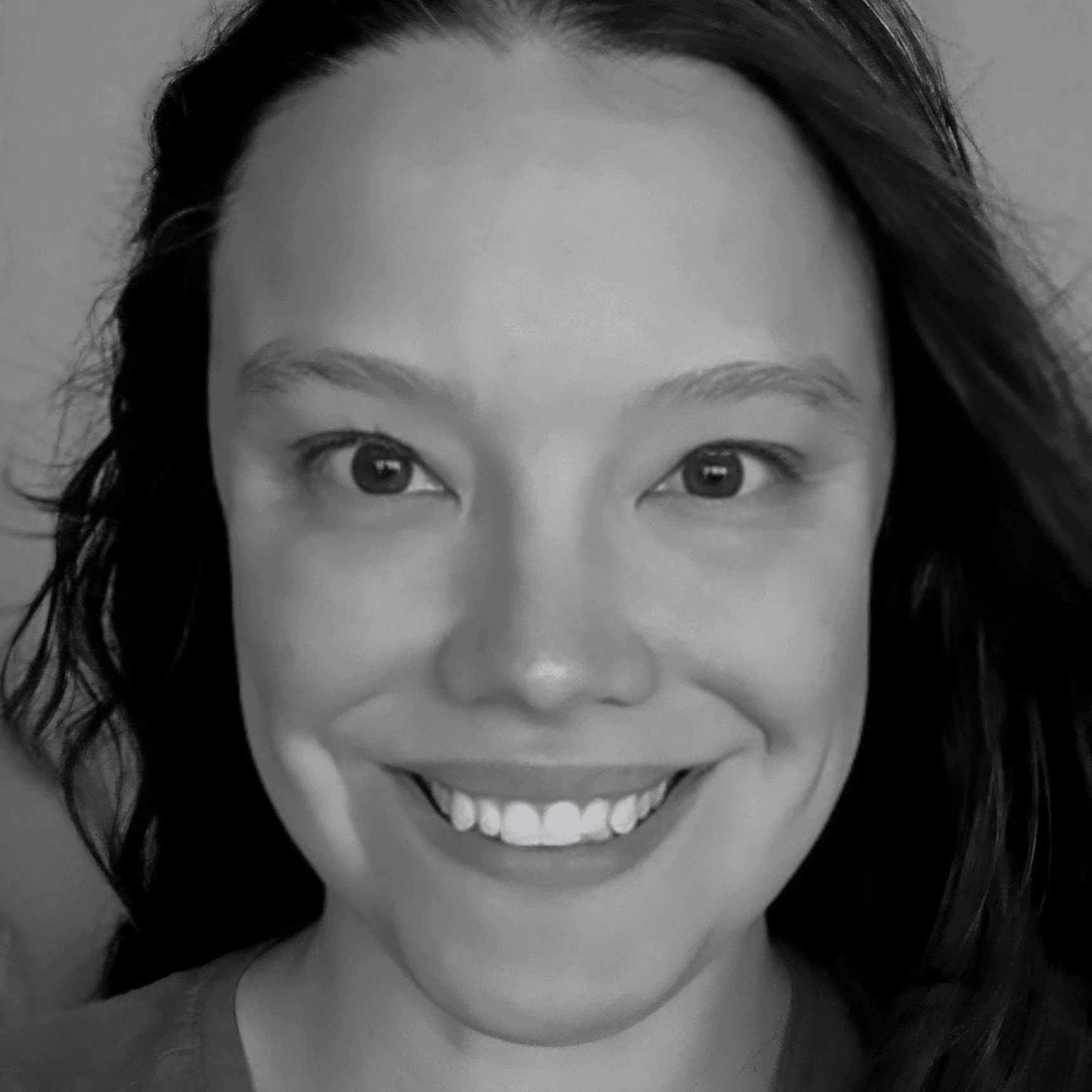 Anna Boyce