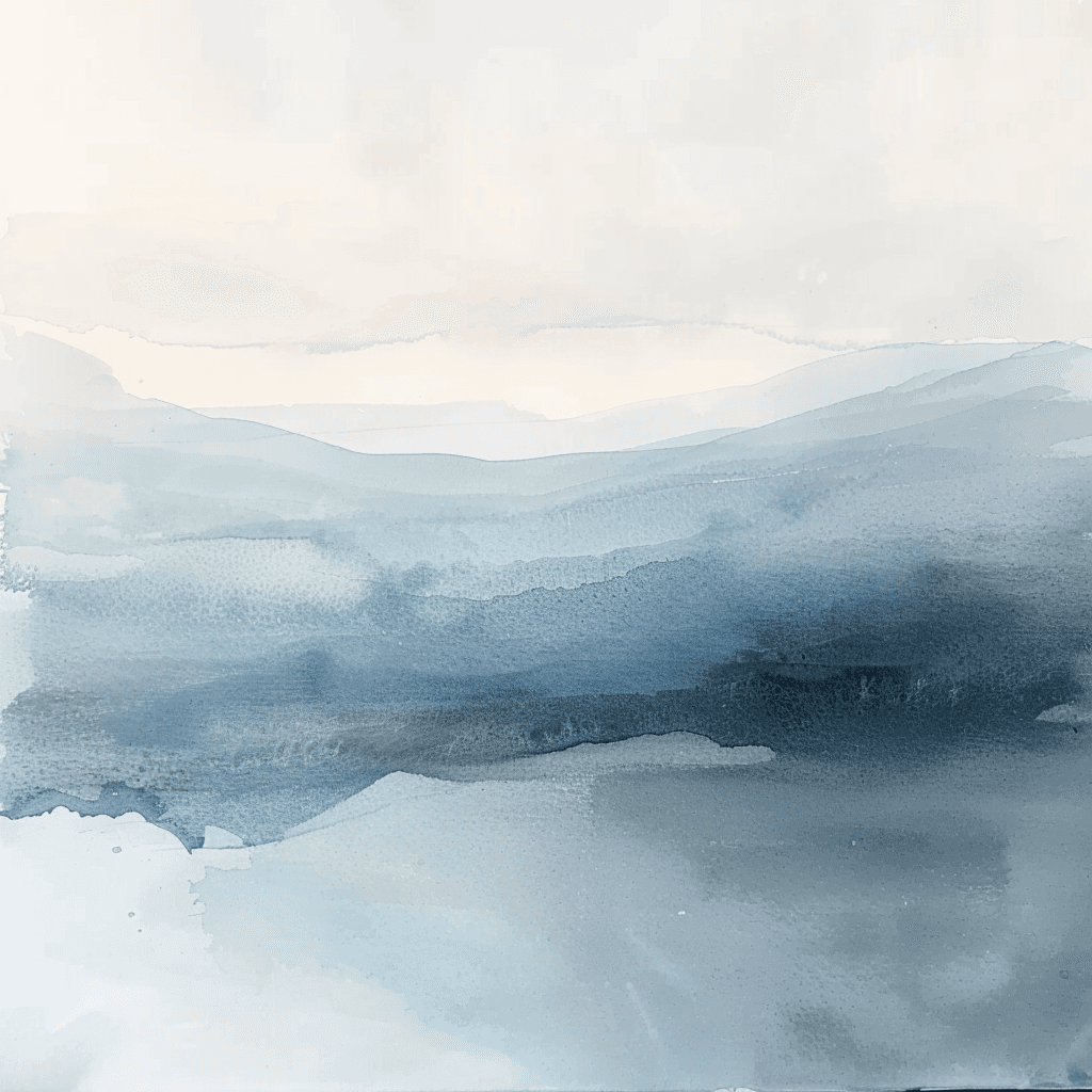 the winter apple watch face category header