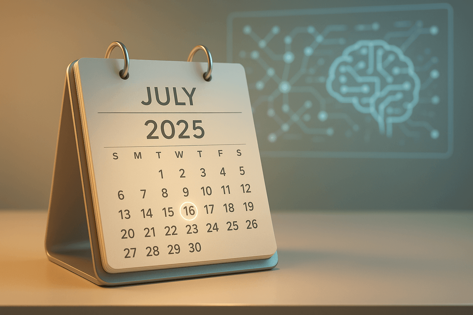 When is GPT 5 Coming Out