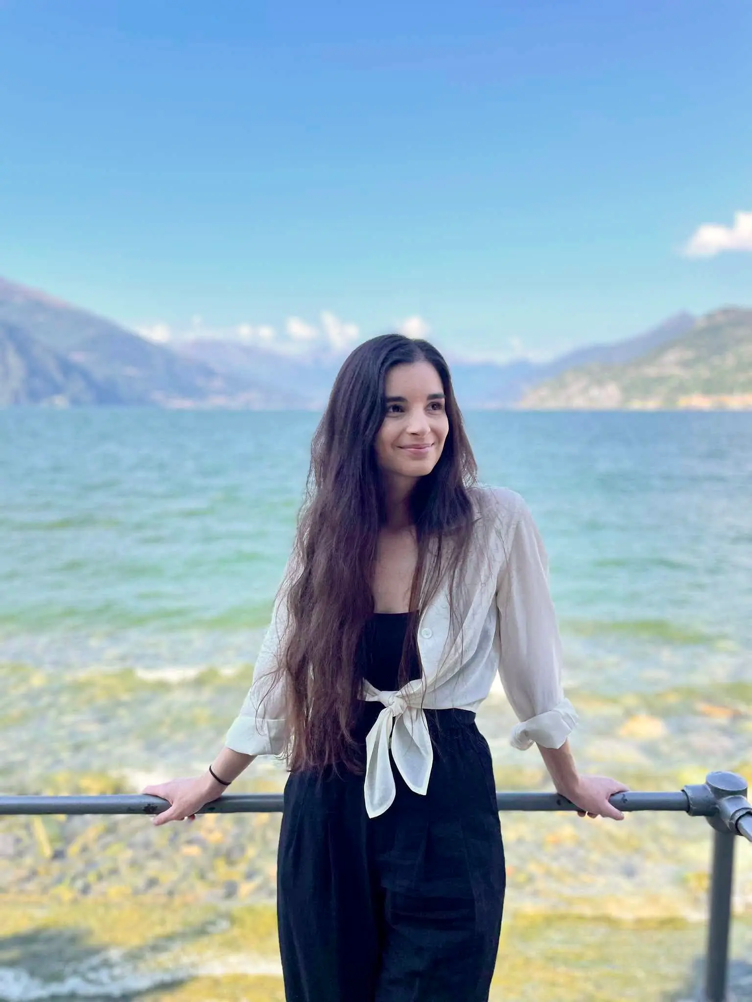 Hidvégi Dorottya