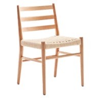 Cheap Coastal Dining Chairs