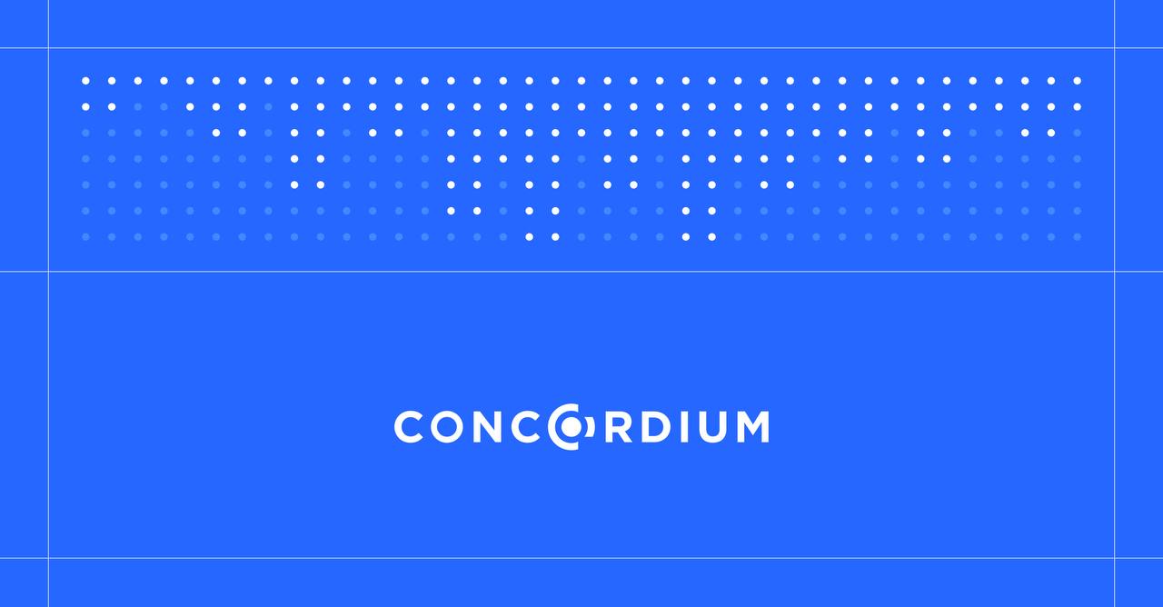 A person analyzing data on a digital screen, surrounded by icons representing statistics and processes.