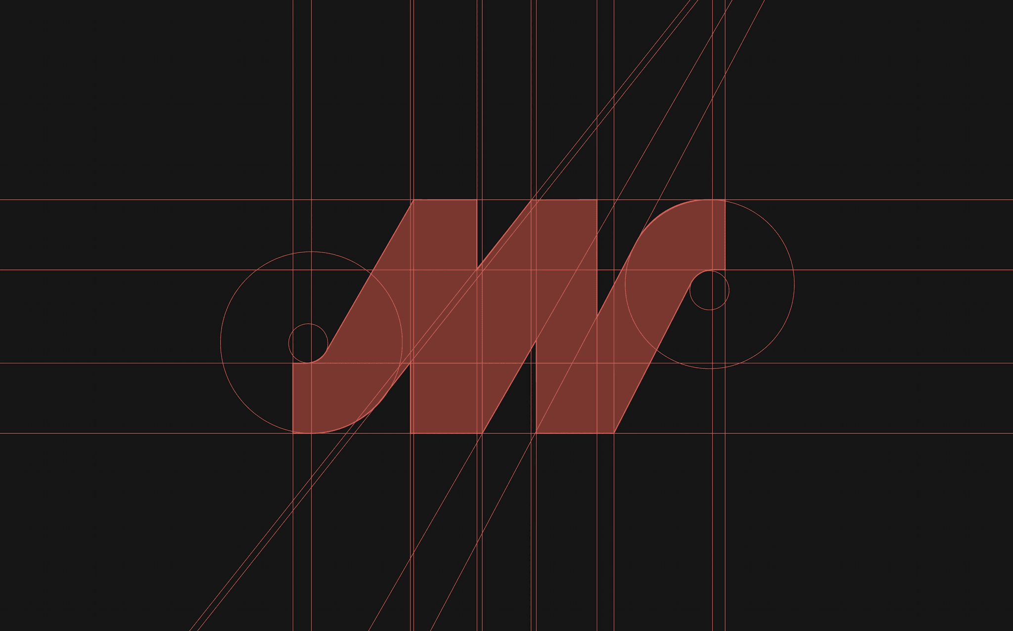 logo le crew run club