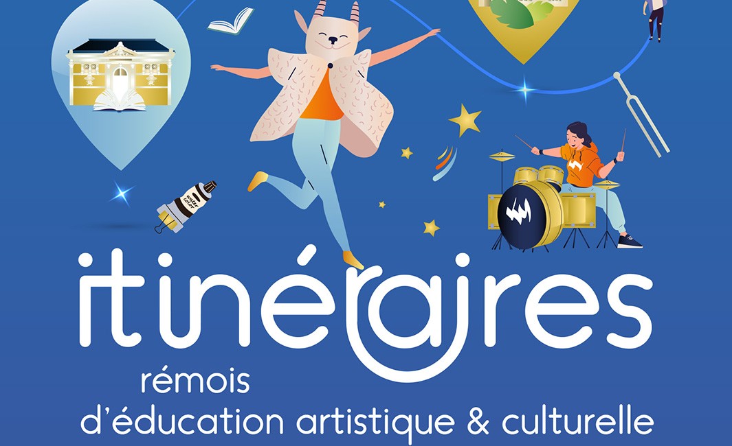 droits réservés