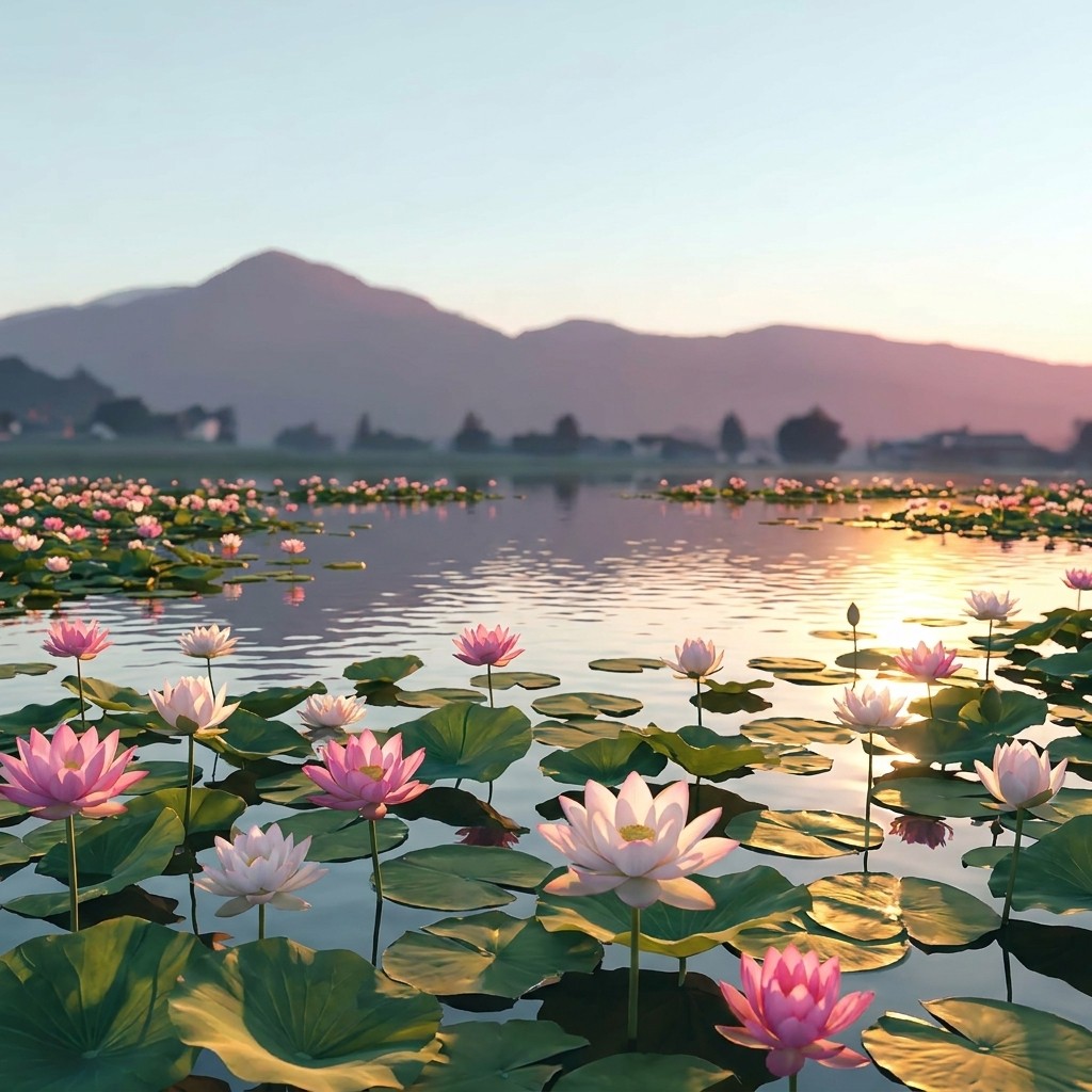BG Image