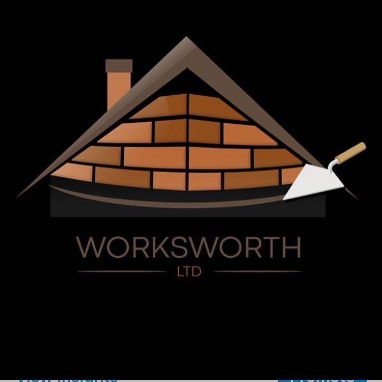 worksworth