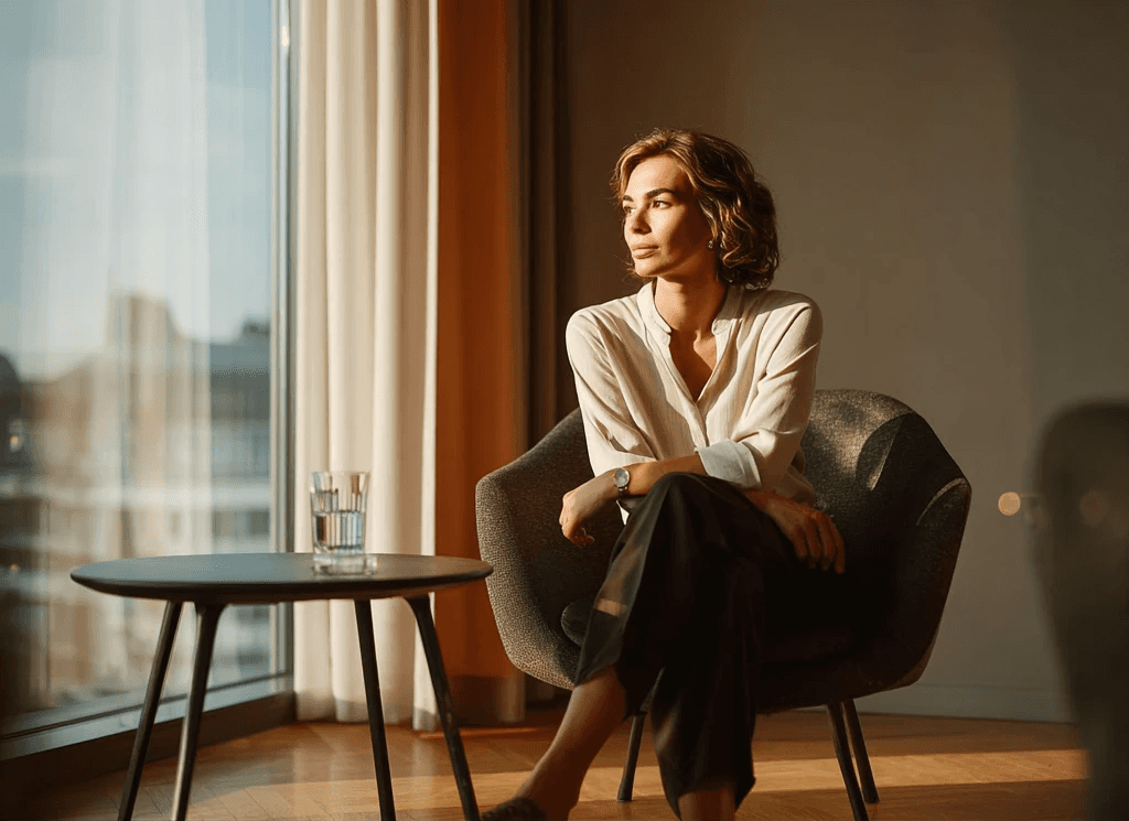 SecuraMentis-Sicherheitstrainings für Frauen