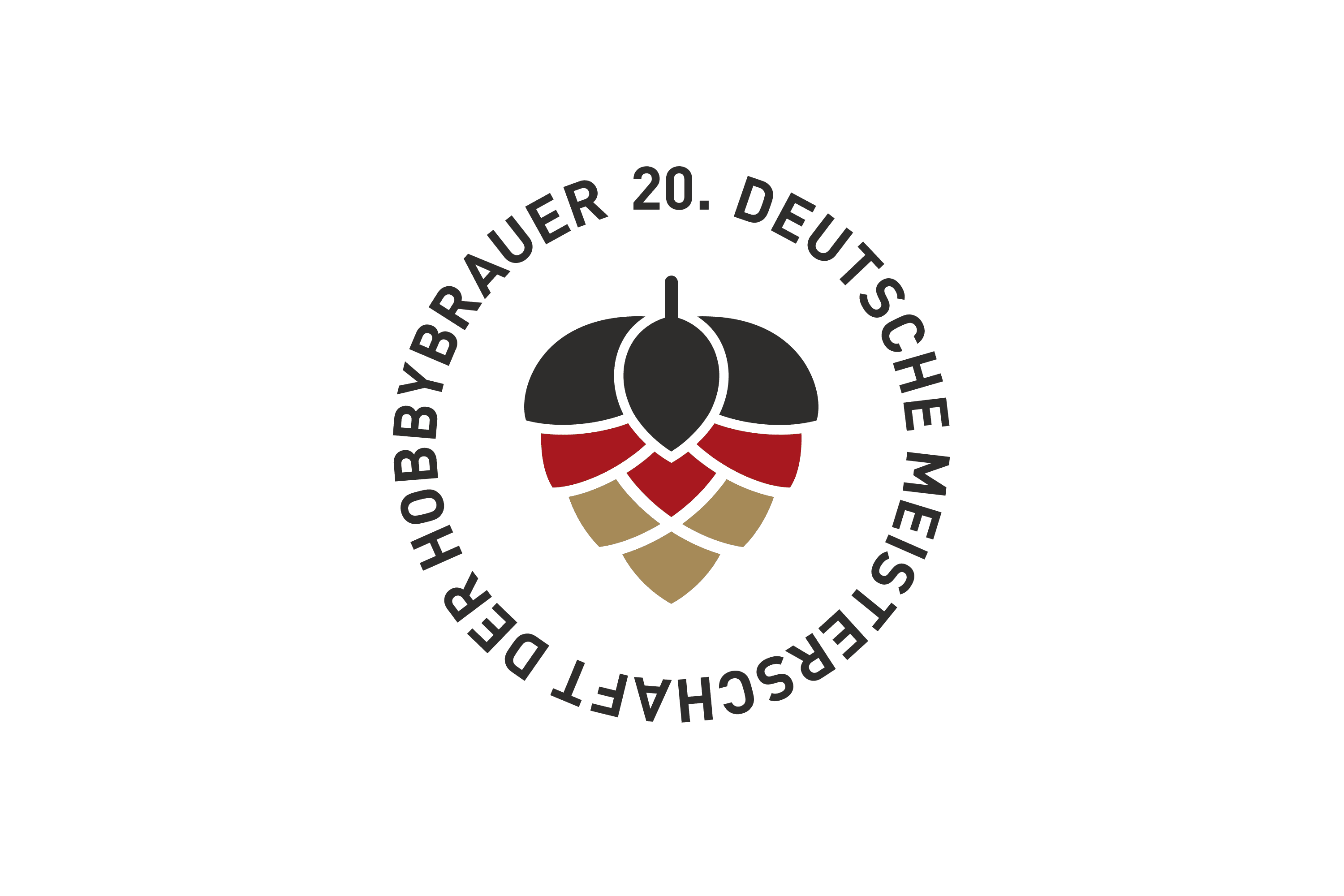 20. Deutsche Hobbybrauer Meisterschaft