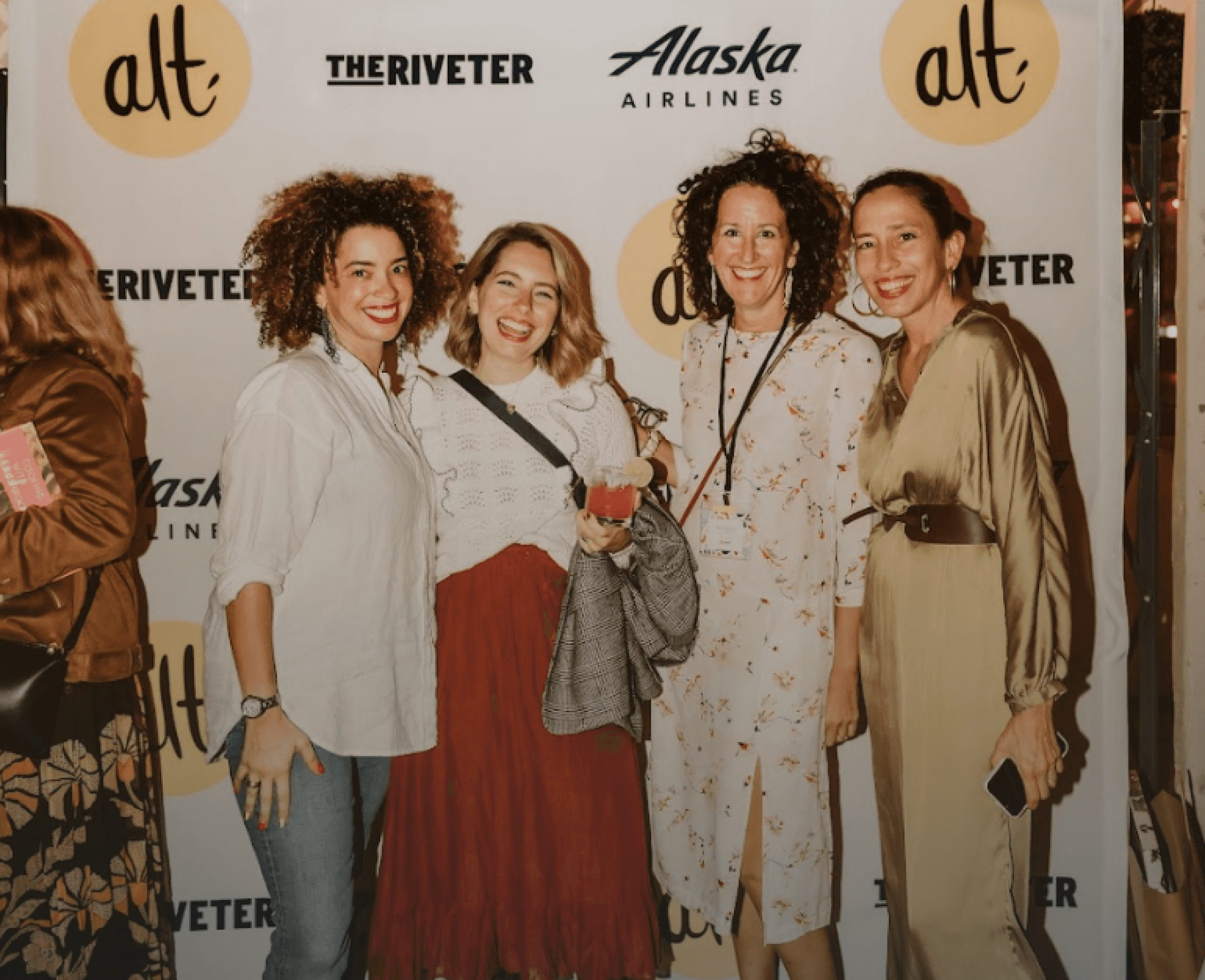 Event pictures