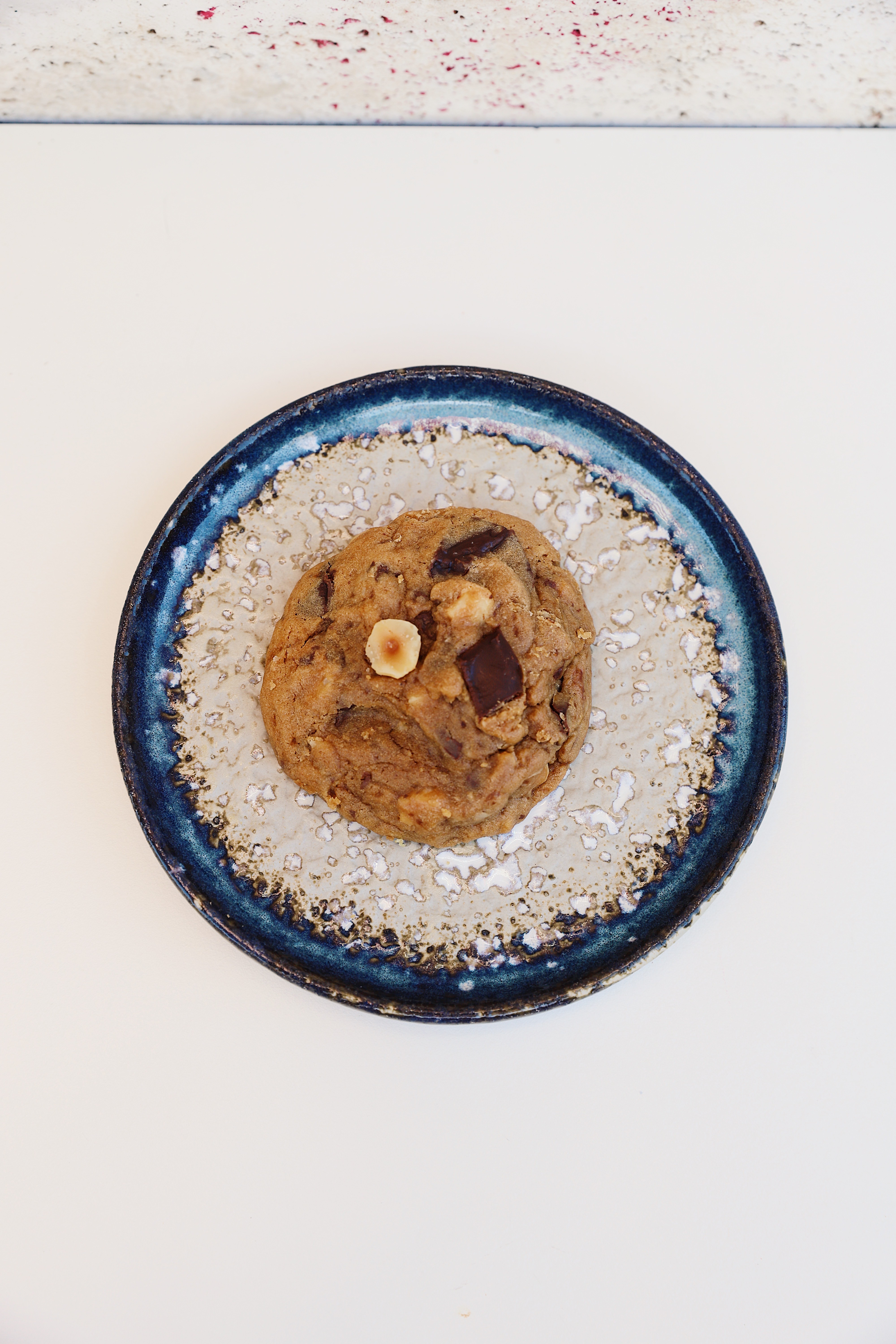 Jo&The Sisters Cookie