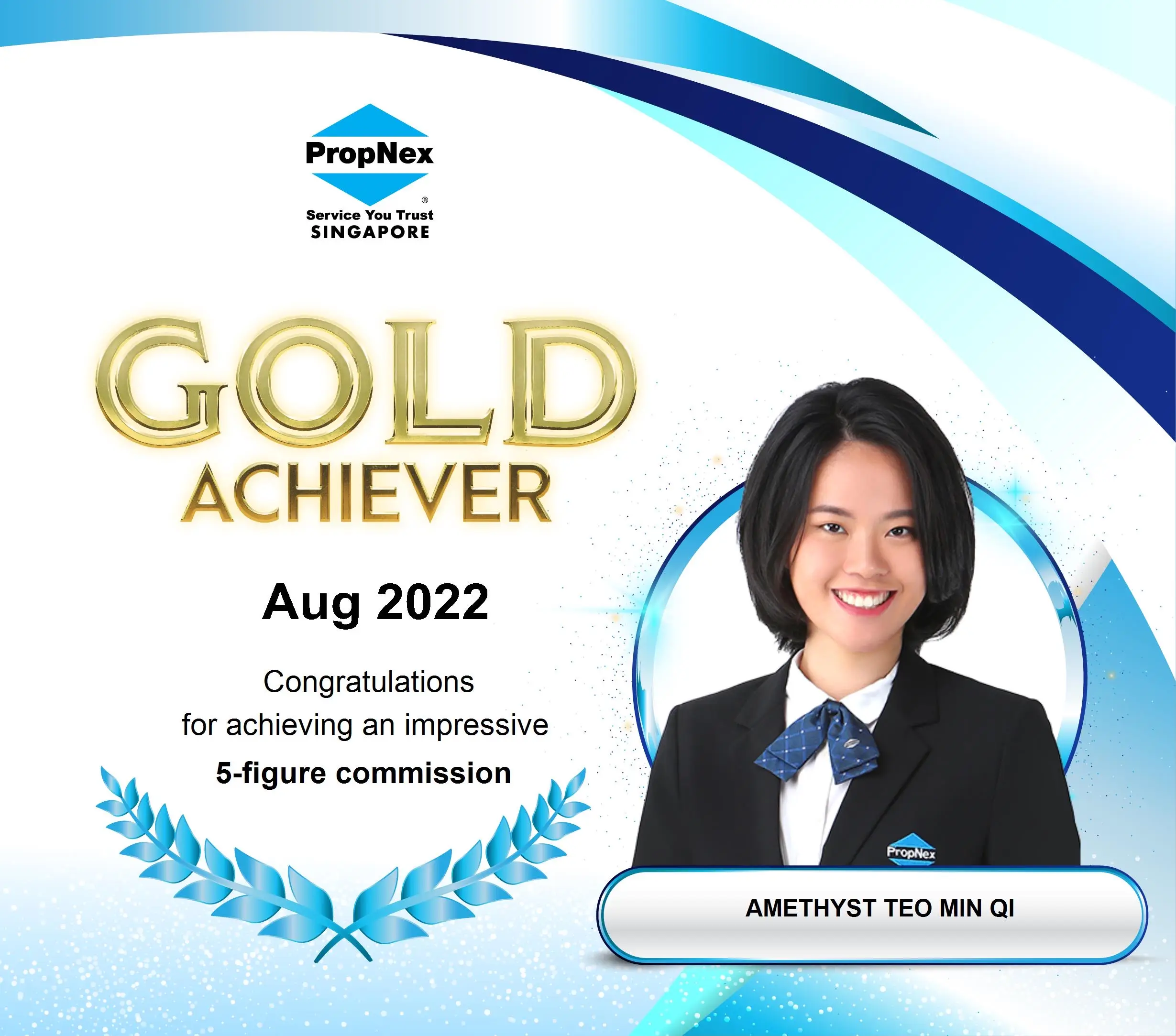 estate basics amethyst teo angie yap propnex sri property agent realtor singapore new launch hdb private condo