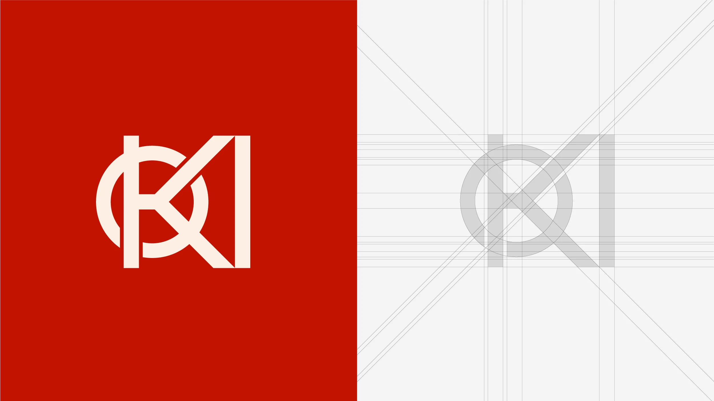Koi Golf brand strategy