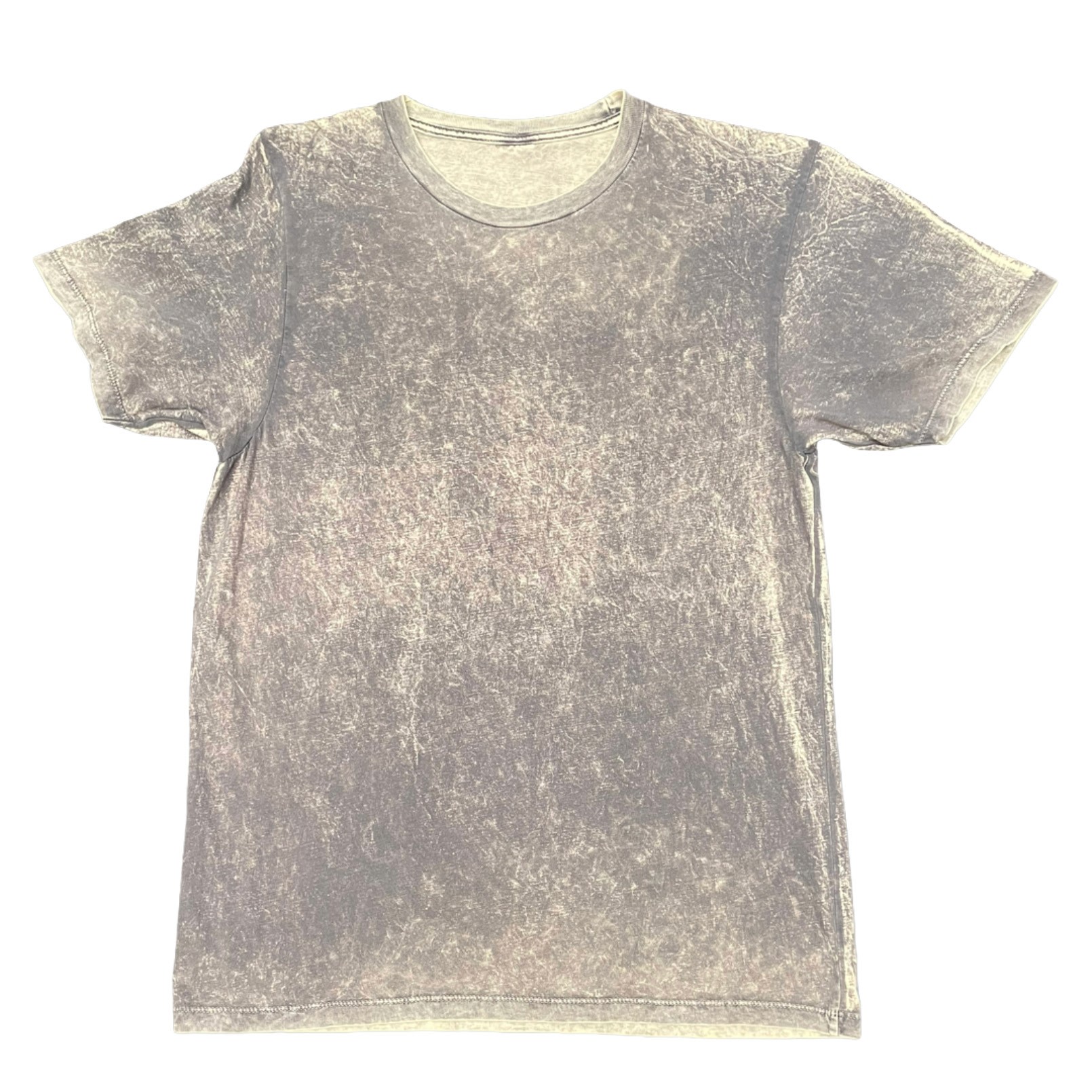 photo of t-shirt