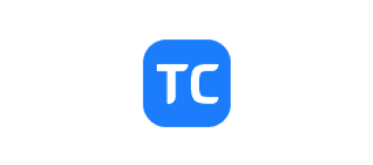 Logo TC