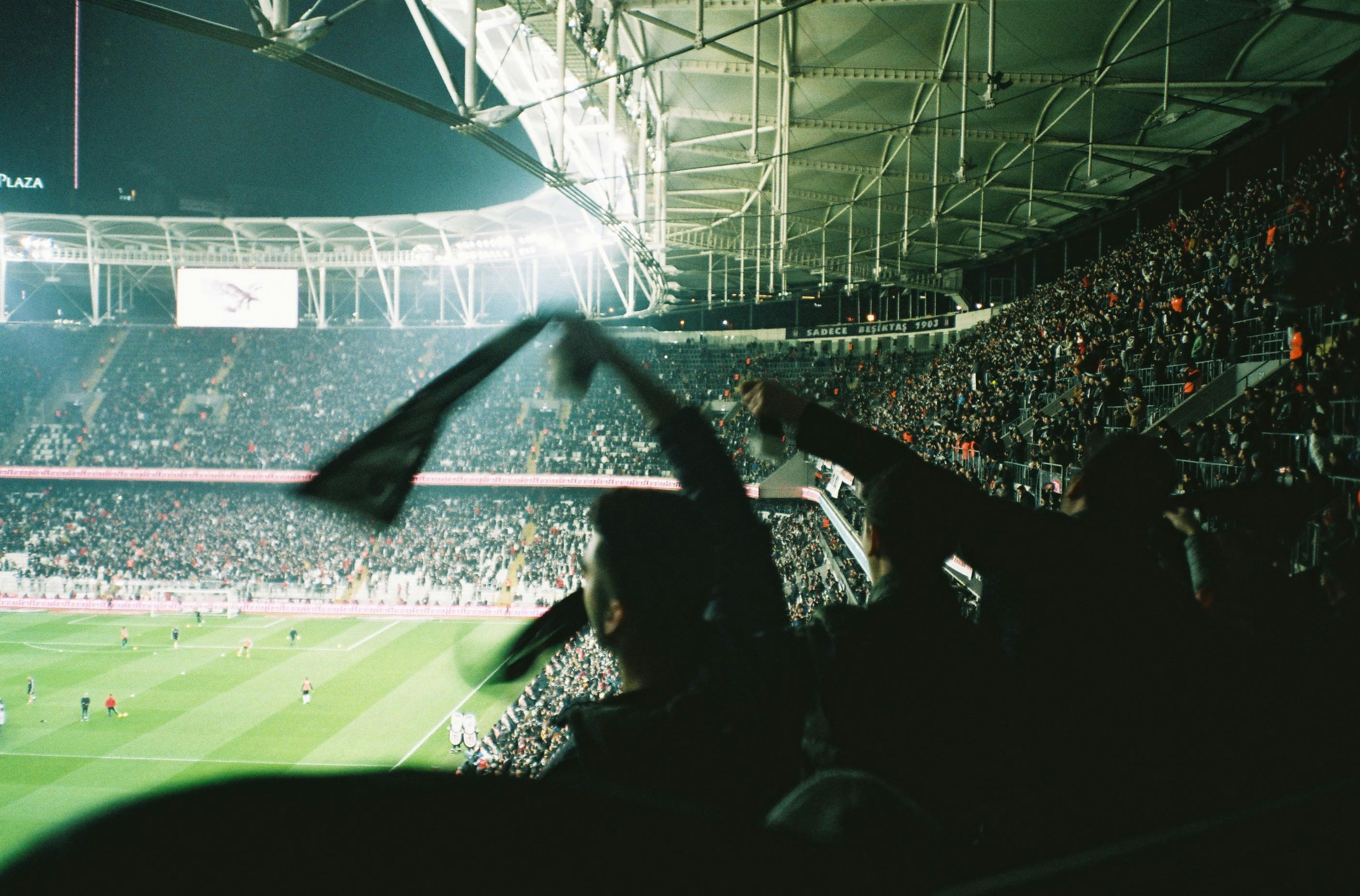 Header