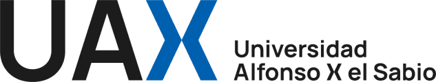 client-logos