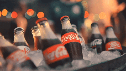 Branding Best Practices To Take From Coca-Cola