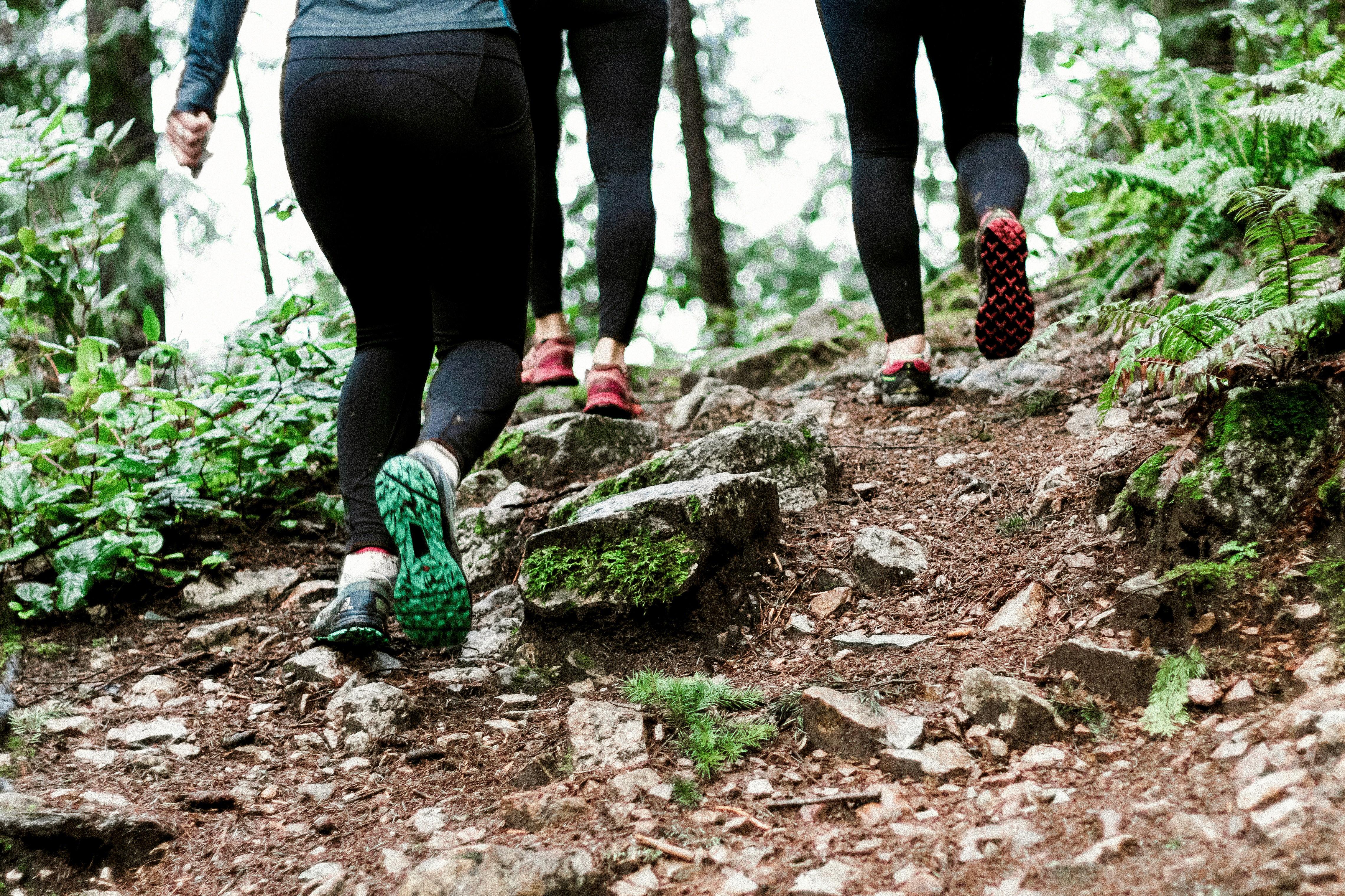Winter fashion portrait with sunglasses