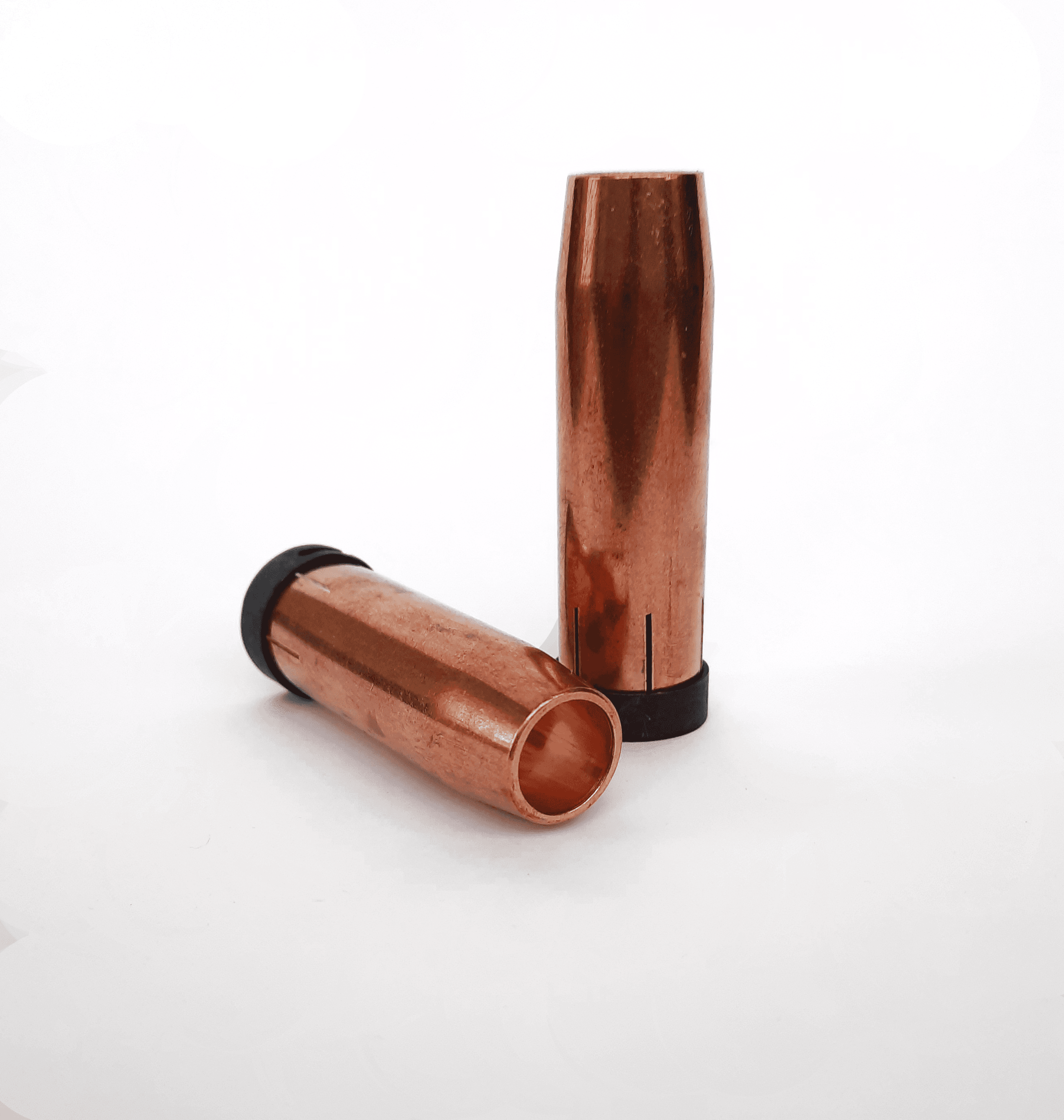 Zenweld Ultimate ARC 400 CEL