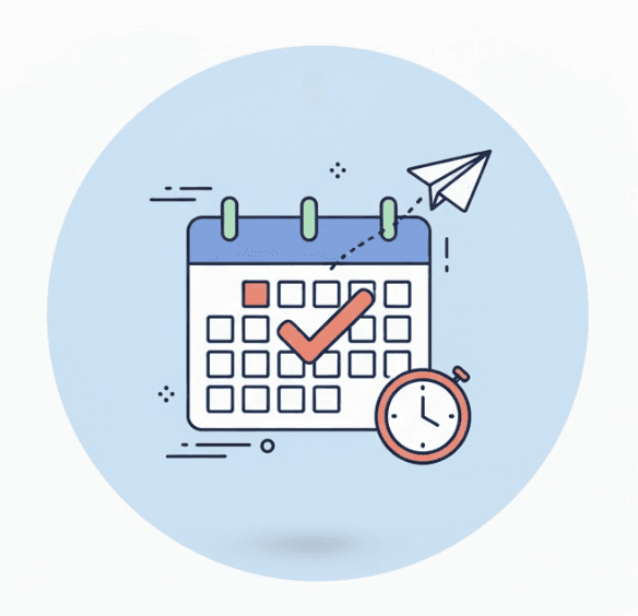 Secured Payments Icon
