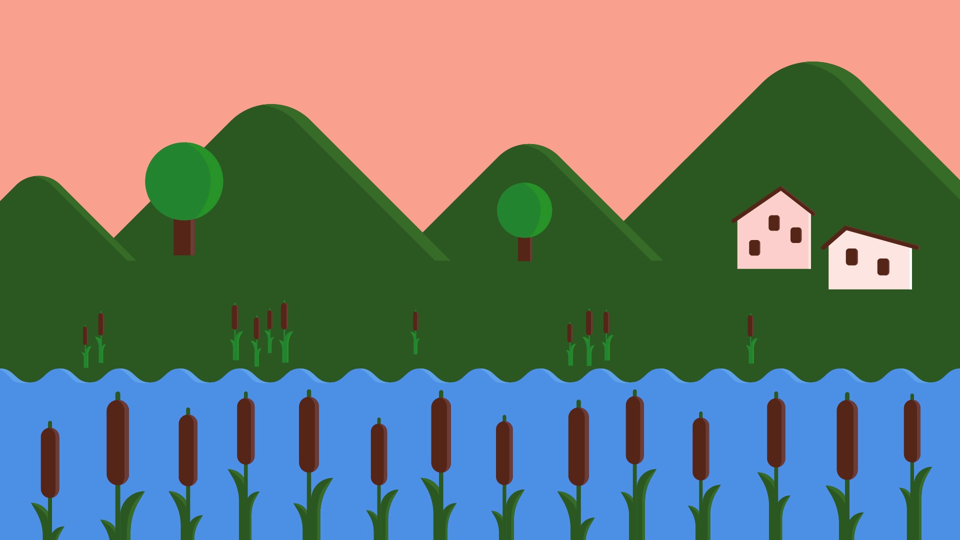 Planche 8 du storyboard