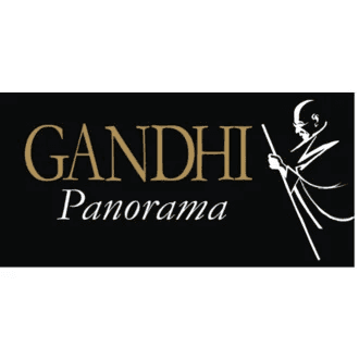 Gandhi Panorama (International Festival of Films on Gandhiji and his principles)
