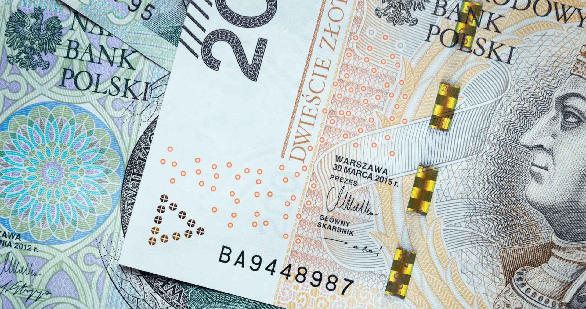 Sprzedaż nieruchomości ze spadku przed upływem 5 lat