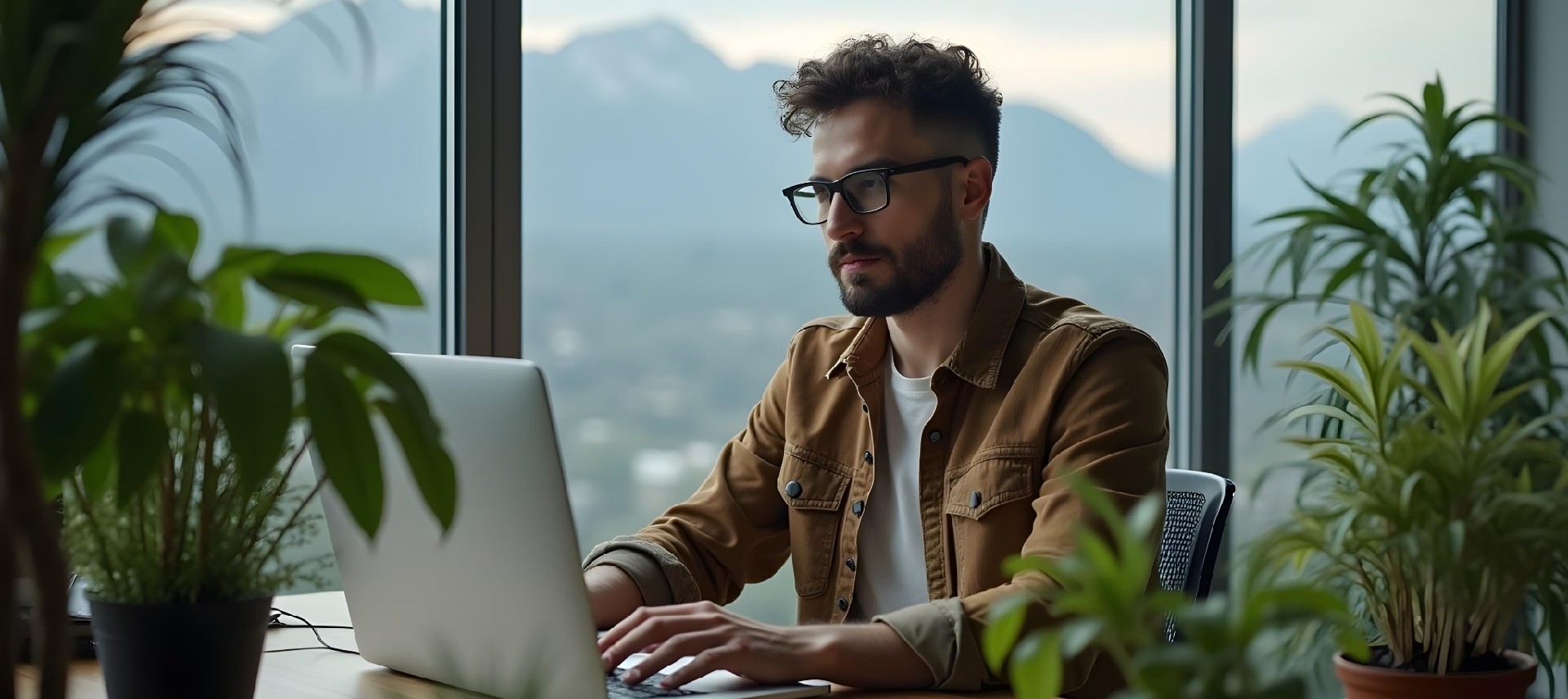 IT Services in Kelowna